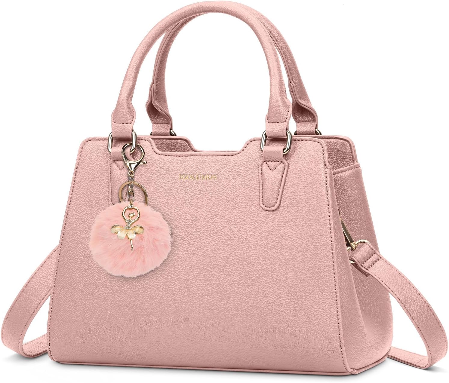 Tasche