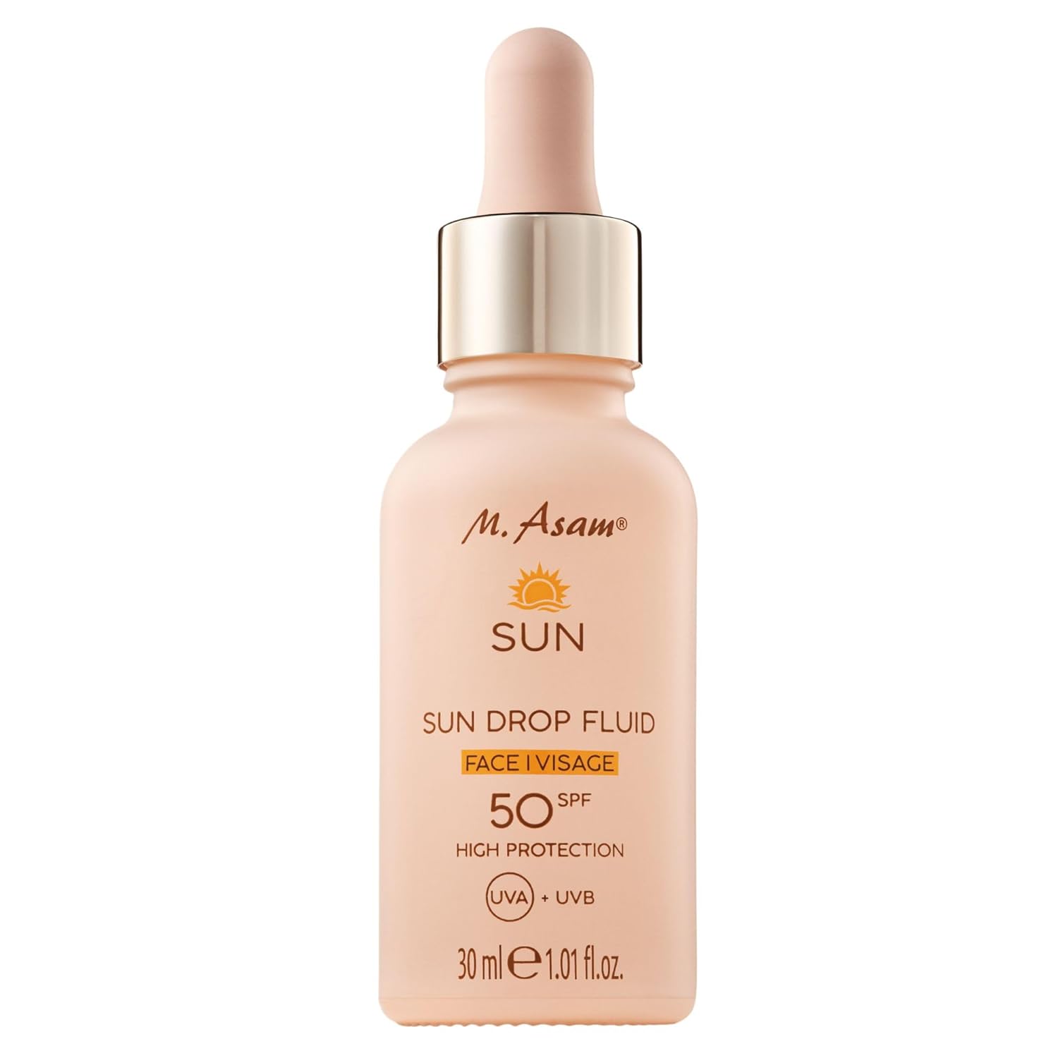 Sonnencreme