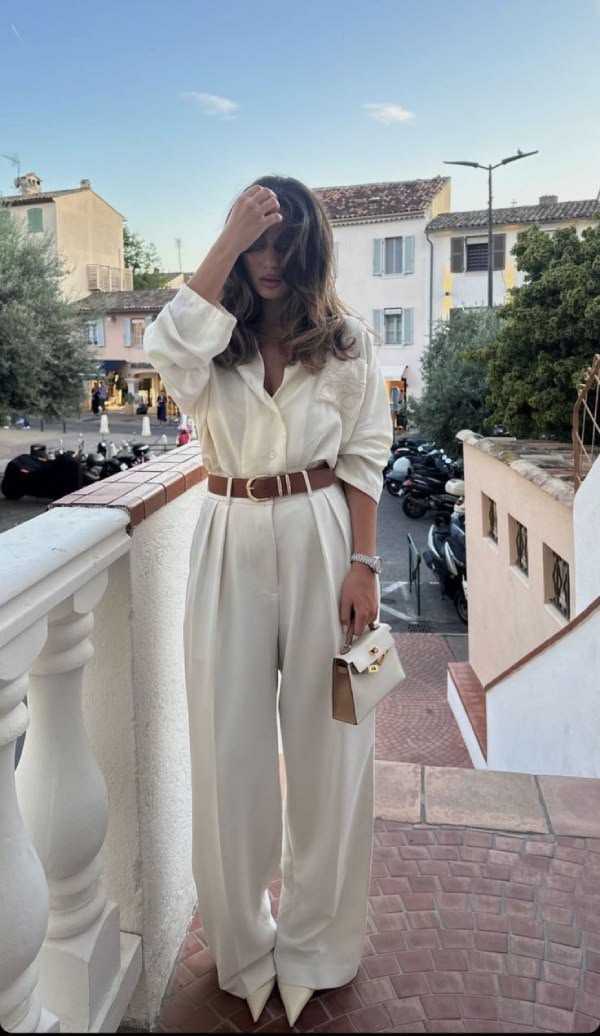 Fashion Inspiration
